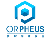 Orpheus Steel Cabinets