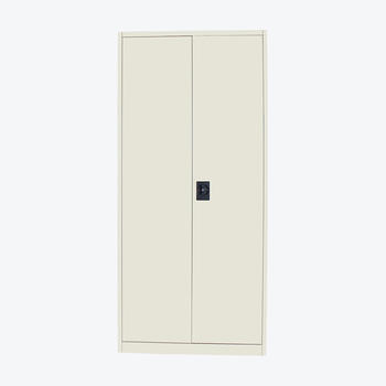metal wardrobe modern bedroom steel Metal clothes cabinet  